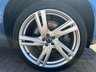 USED 2018 18 VOLVO XC90 2.0 T8 TWIN ENGINE R-DESIGN PRO AWD 5d 402 BHP 21" ALLOYS/ULEZ COMPLIANT
