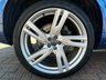 USED 2018 18 VOLVO XC90 2.0 T8 TWIN ENGINE R-DESIGN PRO AWD 5d 402 BHP 21" ALLOYS/ULEZ COMPLIANT