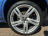 USED 2018 18 VOLVO XC90 2.0 T8 TWIN ENGINE R-DESIGN PRO AWD 5d 402 BHP 21" ALLOYS/ULEZ COMPLIANT