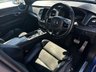 USED 2018 18 VOLVO XC90 2.0 T8 TWIN ENGINE R-DESIGN PRO AWD 5d 402 BHP 21" ALLOYS/ULEZ COMPLIANT