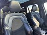 USED 2018 18 VOLVO XC90 2.0 T8 TWIN ENGINE R-DESIGN PRO AWD 5d 402 BHP 21" ALLOYS/ULEZ COMPLIANT