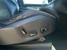 USED 2018 18 VOLVO XC90 2.0 T8 TWIN ENGINE R-DESIGN PRO AWD 5d 402 BHP 21" ALLOYS/ULEZ COMPLIANT