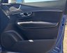 USED 2018 18 VOLVO XC90 2.0 T8 TWIN ENGINE R-DESIGN PRO AWD 5d 402 BHP 21" ALLOYS/ULEZ COMPLIANT