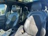 USED 2018 18 VOLVO XC90 2.0 T8 TWIN ENGINE R-DESIGN PRO AWD 5d 402 BHP 21" ALLOYS/ULEZ COMPLIANT