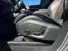 USED 2018 18 VOLVO XC90 2.0 T8 TWIN ENGINE R-DESIGN PRO AWD 5d 402 BHP 21" ALLOYS/ULEZ COMPLIANT