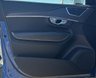 USED 2018 18 VOLVO XC90 2.0 T8 TWIN ENGINE R-DESIGN PRO AWD 5d 402 BHP 21" ALLOYS/ULEZ COMPLIANT
