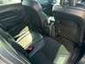 USED 2018 18 VOLVO XC90 2.0 T8 TWIN ENGINE R-DESIGN PRO AWD 5d 402 BHP 21" ALLOYS/ULEZ COMPLIANT
