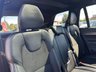 USED 2018 18 VOLVO XC90 2.0 T8 TWIN ENGINE R-DESIGN PRO AWD 5d 402 BHP 21" ALLOYS/ULEZ COMPLIANT