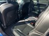 USED 2018 18 VOLVO XC90 2.0 T8 TWIN ENGINE R-DESIGN PRO AWD 5d 402 BHP 21" ALLOYS/ULEZ COMPLIANT