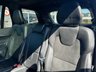 USED 2018 18 VOLVO XC90 2.0 T8 TWIN ENGINE R-DESIGN PRO AWD 5d 402 BHP 21" ALLOYS/ULEZ COMPLIANT