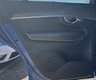USED 2018 18 VOLVO XC90 2.0 T8 TWIN ENGINE R-DESIGN PRO AWD 5d 402 BHP 21" ALLOYS/ULEZ COMPLIANT
