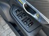 USED 2018 18 VOLVO XC90 2.0 T8 TWIN ENGINE R-DESIGN PRO AWD 5d 402 BHP 21" ALLOYS/ULEZ COMPLIANT