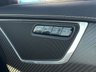 USED 2018 18 VOLVO XC90 2.0 T8 TWIN ENGINE R-DESIGN PRO AWD 5d 402 BHP 21" ALLOYS/ULEZ COMPLIANT