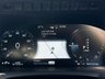 USED 2018 18 VOLVO XC90 2.0 T8 TWIN ENGINE R-DESIGN PRO AWD 5d 402 BHP 21" ALLOYS/ULEZ COMPLIANT