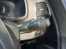 USED 2018 18 VOLVO XC90 2.0 T8 TWIN ENGINE R-DESIGN PRO AWD 5d 402 BHP 21" ALLOYS/ULEZ COMPLIANT