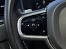 USED 2018 18 VOLVO XC90 2.0 T8 TWIN ENGINE R-DESIGN PRO AWD 5d 402 BHP 21" ALLOYS/ULEZ COMPLIANT