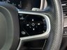 USED 2018 18 VOLVO XC90 2.0 T8 TWIN ENGINE R-DESIGN PRO AWD 5d 402 BHP 21" ALLOYS/ULEZ COMPLIANT