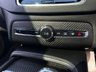 USED 2018 18 VOLVO XC90 2.0 T8 TWIN ENGINE R-DESIGN PRO AWD 5d 402 BHP 21" ALLOYS/ULEZ COMPLIANT
