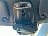 USED 2018 18 VOLVO XC90 2.0 T8 TWIN ENGINE R-DESIGN PRO AWD 5d 402 BHP 21" ALLOYS/ULEZ COMPLIANT