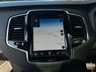 USED 2018 18 VOLVO XC90 2.0 T8 TWIN ENGINE R-DESIGN PRO AWD 5d 402 BHP 21" ALLOYS/ULEZ COMPLIANT
