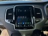 USED 2018 18 VOLVO XC90 2.0 T8 TWIN ENGINE R-DESIGN PRO AWD 5d 402 BHP 21" ALLOYS/ULEZ COMPLIANT