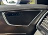 USED 2018 18 VOLVO XC90 2.0 T8 TWIN ENGINE R-DESIGN PRO AWD 5d 402 BHP 21" ALLOYS/ULEZ COMPLIANT