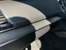 USED 2018 18 VOLVO XC90 2.0 T8 TWIN ENGINE R-DESIGN PRO AWD 5d 402 BHP 21" ALLOYS/ULEZ COMPLIANT