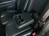 USED 2018 18 VOLVO XC90 2.0 T8 TWIN ENGINE R-DESIGN PRO AWD 5d 402 BHP 21" ALLOYS/ULEZ COMPLIANT
