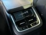 USED 2018 18 VOLVO XC90 2.0 T8 TWIN ENGINE R-DESIGN PRO AWD 5d 402 BHP 21" ALLOYS/ULEZ COMPLIANT