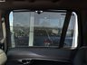 USED 2018 18 VOLVO XC90 2.0 T8 TWIN ENGINE R-DESIGN PRO AWD 5d 402 BHP 21" ALLOYS/ULEZ COMPLIANT