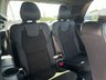 USED 2018 18 VOLVO XC90 2.0 T8 TWIN ENGINE R-DESIGN PRO AWD 5d 402 BHP 21" ALLOYS/ULEZ COMPLIANT