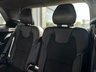 USED 2018 18 VOLVO XC90 2.0 T8 TWIN ENGINE R-DESIGN PRO AWD 5d 402 BHP 21" ALLOYS/ULEZ COMPLIANT