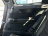 USED 2018 18 VOLVO XC90 2.0 T8 TWIN ENGINE R-DESIGN PRO AWD 5d 402 BHP 21" ALLOYS/ULEZ COMPLIANT