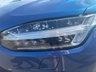 USED 2018 18 VOLVO XC90 2.0 T8 TWIN ENGINE R-DESIGN PRO AWD 5d 402 BHP 21" ALLOYS/ULEZ COMPLIANT