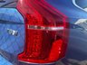 USED 2018 18 VOLVO XC90 2.0 T8 TWIN ENGINE R-DESIGN PRO AWD 5d 402 BHP 21" ALLOYS/ULEZ COMPLIANT