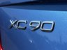USED 2018 18 VOLVO XC90 2.0 T8 TWIN ENGINE R-DESIGN PRO AWD 5d 402 BHP 21" ALLOYS/ULEZ COMPLIANT