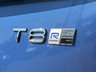 USED 2018 18 VOLVO XC90 2.0 T8 TWIN ENGINE R-DESIGN PRO AWD 5d 402 BHP 21" ALLOYS/ULEZ COMPLIANT
