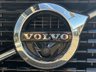 USED 2018 18 VOLVO XC90 2.0 T8 TWIN ENGINE R-DESIGN PRO AWD 5d 402 BHP 21" ALLOYS/ULEZ COMPLIANT