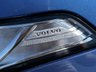 USED 2018 18 VOLVO XC90 2.0 T8 TWIN ENGINE R-DESIGN PRO AWD 5d 402 BHP 21" ALLOYS/ULEZ COMPLIANT