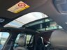 USED 2018 18 VOLVO XC90 2.0 T8 TWIN ENGINE R-DESIGN PRO AWD 5d 402 BHP 21" ALLOYS/ULEZ COMPLIANT