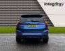 USED 2018 18 VOLVO XC90 2.0 T8 TWIN ENGINE R-DESIGN PRO AWD 5d 402 BHP 21" ALLOYS/ULEZ COMPLIANT