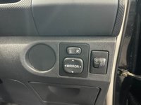 USED 2008 08 TOYOTA YARIS 1.3 SR MM 5d 86 BHP LOW RATE FINANCE/HOME DELIVERY
