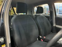 USED 2008 08 TOYOTA YARIS 1.3 SR MM 5d 86 BHP LOW RATE FINANCE/HOME DELIVERY