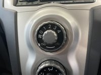 USED 2008 08 TOYOTA YARIS 1.3 SR MM 5d 86 BHP LOW RATE FINANCE/HOME DELIVERY