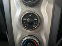 USED 2008 08 TOYOTA YARIS 1.3 SR MM 5d 86 BHP LOW RATE FINANCE/HOME DELIVERY