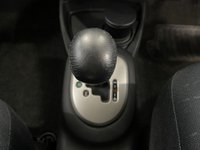 USED 2008 08 TOYOTA YARIS 1.3 SR MM 5d 86 BHP LOW RATE FINANCE/HOME DELIVERY