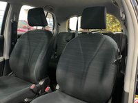 USED 2008 08 TOYOTA YARIS 1.3 SR MM 5d 86 BHP LOW RATE FINANCE/HOME DELIVERY