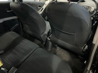 USED 2008 08 TOYOTA YARIS 1.3 SR MM 5d 86 BHP LOW RATE FINANCE/HOME DELIVERY