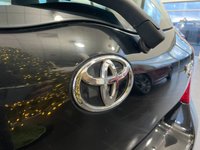 USED 2008 08 TOYOTA YARIS 1.3 SR MM 5d 86 BHP LOW RATE FINANCE/HOME DELIVERY