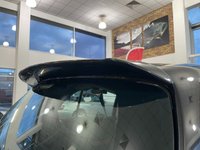 USED 2008 08 TOYOTA YARIS 1.3 SR MM 5d 86 BHP LOW RATE FINANCE/HOME DELIVERY